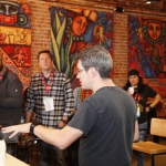 dos-luces-brewery-004