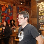 dos-luces-brewery-005