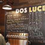 dos-luces-brewery-009