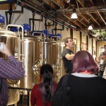 dos-luces-brewery-011