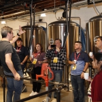 dos-luces-brewery-012