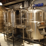 dos-luces-brewery-013