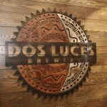 dos-luces-brewery-014