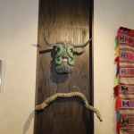 dos-luces-brewery-015