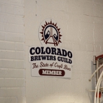 dos-luces-brewery-016
