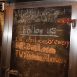 dos-luces-brewery-017