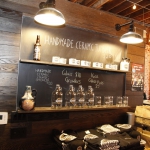 dos-luces-brewery-018