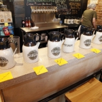 dos-luces-brewery-020