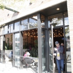 dos-luces-brewery-021