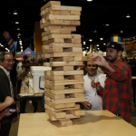 gabf-day-two-009