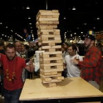gabf-day-two-011