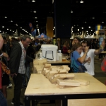 gabf-day-two-012