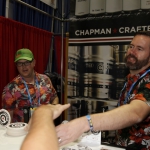 gabf-day-two-014