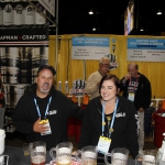 gabf-day-two-016