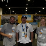 gabf-day-two-020