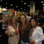 gabf-day-two-022