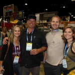 gabf-day-two-034