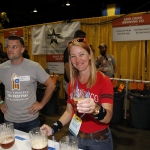 gabf-day-two-036