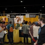 gabf-day-two-038