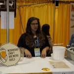 gabf-day-two-039