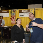 gabf-day-two-043