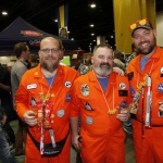 gabf-day-two-046