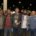 gabf-day-two-075