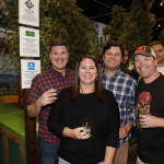 gabf-day-two-081