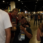 gabf-day-two-083