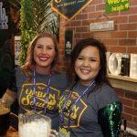 gabf-day-two-105