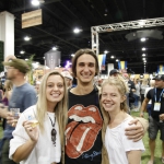 gabf-day-two-112