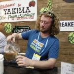 gabf-day-two-118