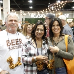 gabf-day-two-121