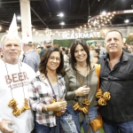 gabf-day-two-123