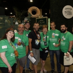 gabf-day-two-131