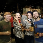 gabf-day-two-138