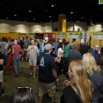 gabf-day-two-142