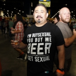 gabf-day-two-145