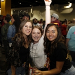 gabf-day-two-147