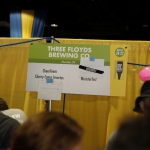 gabf-day-two-153