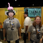 gabf-day-two-155