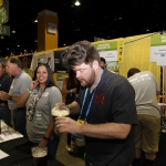 gabf-day-two-158