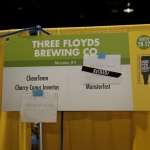 gabf-day-two-160