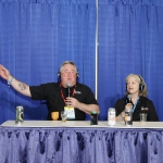 gabf-day-two-163