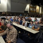 gabf-day-two-166