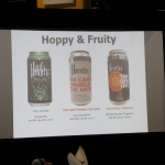 gabf-day-two-168