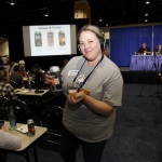 gabf-day-two-172