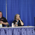 gabf-day-two-175