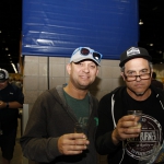 gabf-day-two-176
