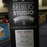 gabf-day-two-178